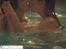 #hot #pool gif