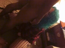 super slut for breeding gif