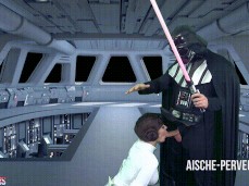 AstroJob gif