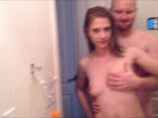 #bath-masturbation #elena-koshka gif