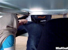 #mia-khalifa #stripper gif