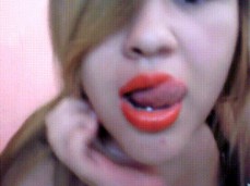 I'm ready to suck your hot sex gif