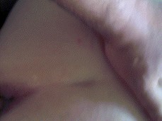 #awesome-sex #big-ass gif