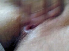 #first-time #squirt gif