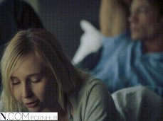 sexsexsexsexsexsexsexsexsexsexsexsexsexsexsexsexsexsexsexsexsexsexsexsexsex gif