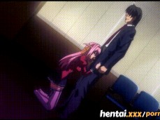 #hentai #hentai-uncensored gif