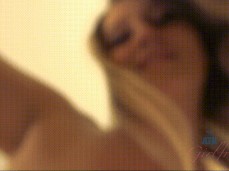 $umm3RC@Rt3R ride gif