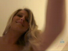 $umm3RC@Rt3R ride gif