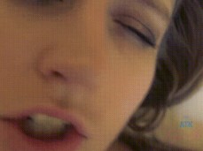 $umm3RC@Rt3R cum gif