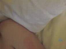 $umm3RC@Rt3R cum gif