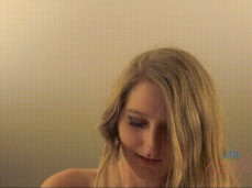 $umm3RC@Rt3R ride inseration gif