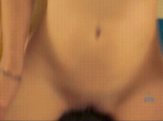 $umm3RC@Rt3R ride gif