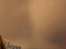 $umm3RC@Rt3R ride gif