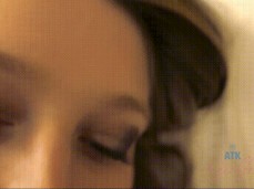 $umm3RC@Rt3R ride gif