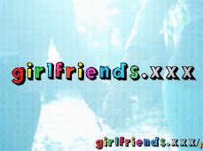 yoga crotch massage gif