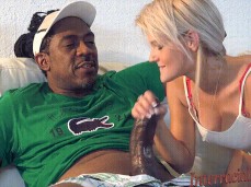 #handjob #hope-harper gif