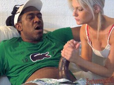 #handjob #hope-harper gif