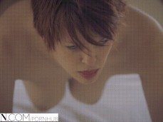 bree daniels get pound it gif