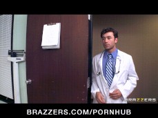 who doesn't love a titty fuck?? gif