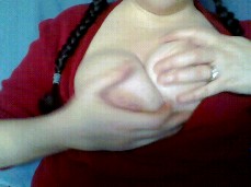 A  for You from Shyla gif