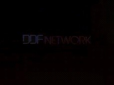 #hc #lucie-wilde gif