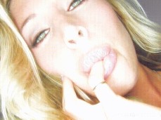 #f-cup-tits #h-cup-tits gif