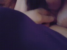 tymebomb titty fuck gif