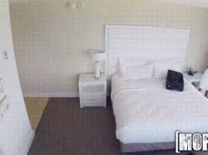 #big-dick-tight-pussy #shaved-pussy gif