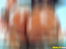 katja kassin bangbros gif