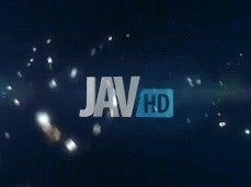 #asian #schoolgirl gif