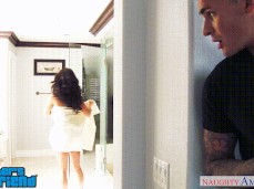 #peta-jensen #peta-jensen-hd gif