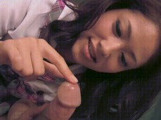 #af #bngs #bnm #fg #fhgjm #fj #hs #jdfg #mgh #mnh #sg #srt gif