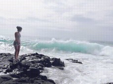 #cumshot #mycherrycrush gif