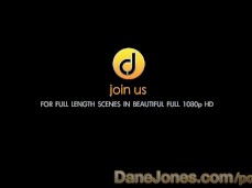 Slurpin' the Clam gif