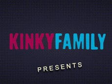 #animated-porn #porno gif