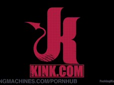 #nappi #valentina gif