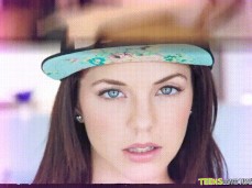 teenslove huge cocks gif