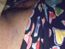 A little play never  noone gif