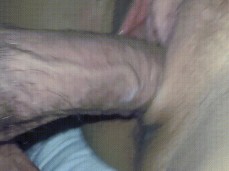 c0pulat10ncl0s3up gif