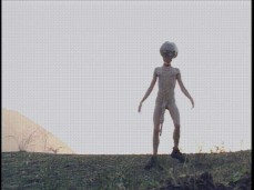 Alien Attack gif