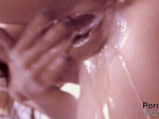 Squirt orgasm in early morning gif