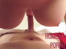 something something something gif