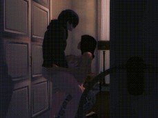 #huge-tits #titfuck gif