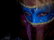 #blowjob #sexy-blonde gif