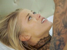 #indian-ass-licking #indian-wife gif