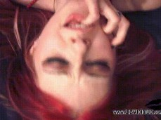 Liz Vicious fucked gif