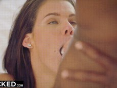 Peta jensen blow job gif