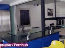 #fucked-hard #mia-malkova gif