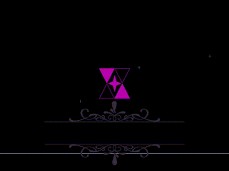 omfgghgfhfgh blow gif