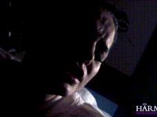 #hot-cunt #good-box gif